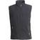 Dobsom Himalaya Vest Black, Male, Tøj, jakker