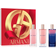 Giorgio Armani My Way Holiday Gift Set EdP 3x15ml