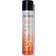 Curlsmith Curlsmith Flawless Finish Hairspray 283ml Flexible Hold