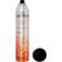 Curlsmith Curlsmith Flawless Finish Hairspray 283ml Flexible Hold