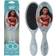 Wet Brush disney 100 original detangler moana