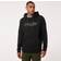 Oakley Men's B1b Po Hoodie 2.0