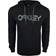 Oakley Men's B1b Po Hoodie 2.0