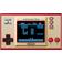 Nintendo Super Mario Bros Game Watch