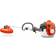 Husqvarna 525LST Gas String Trimmer