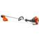 Husqvarna 525LST Gas String Trimmer