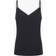 Ted Baker Andreno Looped Trims Strappy Cami - Black