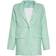 Noella Blazer Jasmine Lime Mix