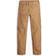 Levi's Workwear Dbl Knee Jeans ermine