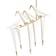 Moooi Perch Light Branch Taklampa Pendellampa