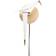 Moooi Perch Light Branch Taklampa Pendellampa