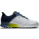 FootJoy Stratos Golf Shoes