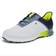 FootJoy Stratos Golf Shoes