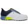 FootJoy Stratos Golf Shoes