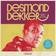 Essential Artist Collection by Desmond Dekker Vinyl LP (Vinilo)