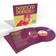 Desmond Dekker Essential Artist Collection &#x28 Gatefold Double LP/2CD&#x29 Trojan Records Gatefold Double Vinyl LP (Vinyl)