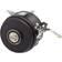 Pflueger Automatic Fly Reel, Aluminum