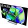 LG OLED77C37LA