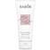 Babor CLASSICS Reichhaltige Handcreme jede Haut, schnell