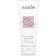 Babor Rebalancing Re- & Probiotic Hand Cream 100 ml