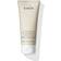 Babor Rebalancing Re- & Probiotic Hand Cream 100 ml