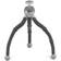 Joby Podzilla Flexible Tripod Medium Kit Gray
