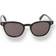 Bottega Veneta BV1253S - Black/Grey