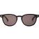 Bottega Veneta BV1253S - Black/Grey