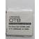 OTB Samsung Galaxy J5 2015 Batteri 2200mAh