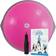 Bosu Pro Balance Trainer