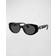 Swarovski SK6002 - Black