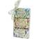 Nesti Dante Lavanda Gift Kit 450 g