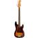 Fender Vintera II 60s Precision Bass RW 3TS