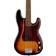 Fender Vintera Ii 60S Precision Bass, Rosewood Fingerboard, 3-Colour Sunburst