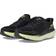 Skechers Löparskor GO RUN RIDE 246079-bkw 42,5