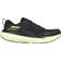 Skechers Löparskor GO RUN RIDE 246079-bkw 42,5