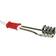 Ehlers TS 104