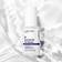 CARE:NEL Hyaluvita B5 Cica Serum 30ml