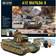 Warlord Games A12 Matilda 2 Infantry Tank 1:56