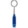 Master Series CBT Ball Crusher
