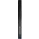 Laura Mercier Caviar Stick Eye Colour Matte Midnight