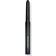 Laura Mercier Caviar Stick Eye Colour Matte Midnight