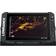 Lowrance Elite FS 9 with Active Imaging 3-in-1 Fish Finder