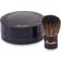 Guerlain Terracotta Mineral Flawless Bronze-Puder With Brush 03 Dark 3 g