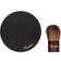 Guerlain Terracotta Mineral Flawless Bronze-Puder With Brush 03 Dark 3 g