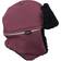 Lindberg Colden Hat - Dry Rose