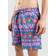 Columbia Men's Summerdry Shorts Purple Lotus