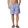 Columbia Men's Summerdry Shorts Purple Lotus