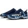 Inov-8 X-Talon 212 W - Blue/Light Blue