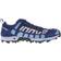 Inov-8 X-Talon 212 W - Blue/Light Blue